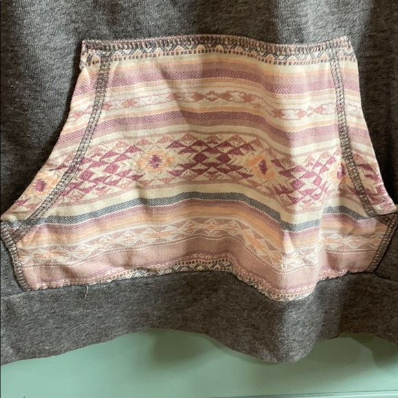 jacket - Picture 2 of 5